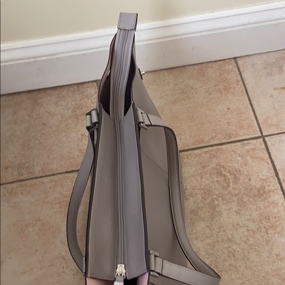 Bag - Picture 3 of 6